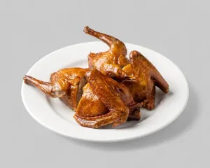 Xiang Yu Taste - Szechuan Spicy restaurant in Vancouver – fine dining dishes, interior photos, and ambiance.