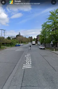 Crab Hot Lau UBC - Vietnamese restaurant in Vancouver – fine dining dishes, interior photos, and ambiance.