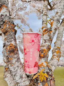 CHUN FUN HOW Richmond - Bubble Tea restaurant in Richmond – fine dining dishes, interior photos, and ambiance.