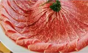 Yuan’s Hot Pot - Hot Pot restaurant in Richmond – fine dining dishes, interior photos, and ambiance.