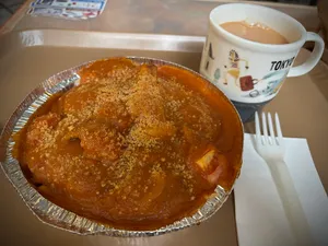 Jimmy‘s Tea House - Taiwanese & HK Cafe restaurant in Richmond – fine dining dishes, interior photos, and ambiance.