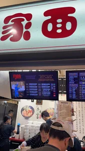 Review photo uploaded by A customer