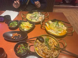 Review photo uploaded by Sam