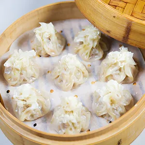 Shine Valley - Chinese restaurant in Richmond – fine dining dishes, interior photos, and ambiance.