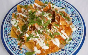 Las Tortas Mexican Gourmet Sandwiches - Mexican restaurant in Vancouver – fine dining dishes, interior photos, and ambiance.