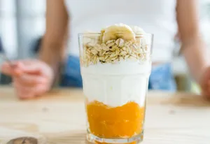 Poke N Chat - Asian restaurant in Downtown Vancouver – fine dining dishes, interior photos, and ambiance.