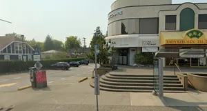 Kyuzo Japanese Restaurant Japanese & Sushi restaurant in Vancouver – fine dining dishes, interior photos, and ambiance.