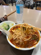 Review photo uploaded by A customer