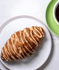 ORIGIN CAFE - Cafe restaurant in Richmond – fine dining dishes, interior photos, and ambiance.