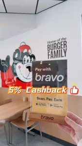 Review photo uploaded by A&W CA at A&W Canada