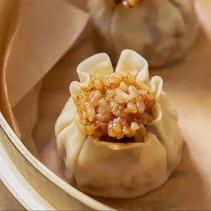 Shanghai Fortune Cuisine - Chinese restaurant in Burnaby – fine dining dishes, interior photos, and ambiance.