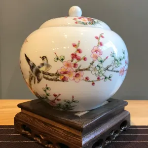 VANCHA Downtown Shop - Drinks & Bubble Tea restaurant in Downtown Vancouver – fine dining dishes, interior photos, and ambiance.