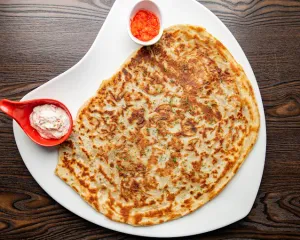 Afghan Kitchen South Surrey - Middle Eastern restaurant in Surrey – fine dining dishes, interior photos, and ambiance.