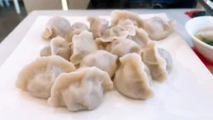 Jia Wei Restaurant - Chinese restaurant in Burnaby – fine dining dishes, interior photos, and ambiance.