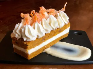 Tocador - Mexican restaurant in Vancouver – fine dining dishes, interior photos, and ambiance.