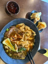 Review photo uploaded by Alvin