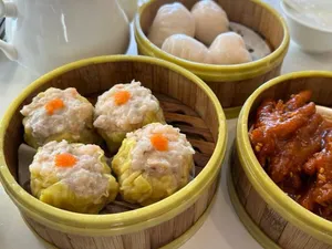 Neptune Noodle Bar Coquitlam - Taiwanese & HK Cafe restaurant in Coquitlam – fine dining dishes, interior photos, and ambiance.