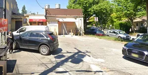 Old Xian's Food Vancouver - Chinese restaurant in Vancouver – fine dining dishes, interior photos, and ambiance.