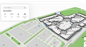 Neptune Wonton Noodle YVR Outlet - Taiwanese & HK Cafe restaurant – fine dining dishes, interior photos, and ambiance.