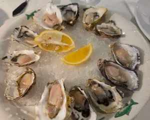Review photo uploaded by Tim gor at Steveston Seafood House