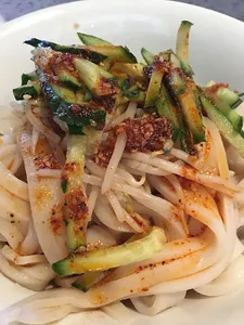 Old Xian's Food Burnaby - Chinese restaurant in Burnaby – fine dining dishes, interior photos, and ambiance.