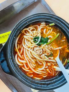 Champion Potato Noodle Richmond - Chinese restaurant in Richmond – fine dining dishes, interior photos, and ambiance.