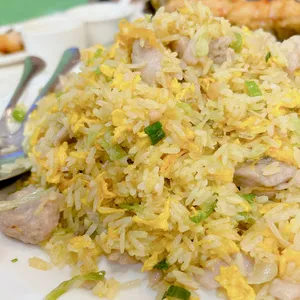 Neptune Palace Restaurant Surrey - Dim Sum restaurant in Surrey – fine dining dishes, interior photos, and ambiance.