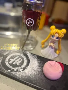 Haidilao Hotpot West Broadway Hot Pot restaurant in Vancouver – fine dining dishes, interior photos, and ambiance.