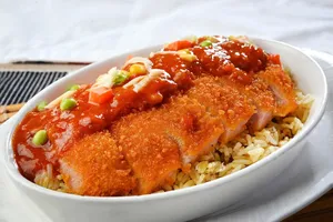 Neptune Noodle Bar Metrotown - Taiwanese & HK Cafe restaurant in Burnaby – fine dining dishes, interior photos, and ambiance.