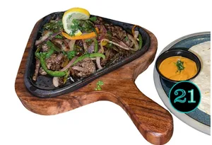 Bimini's Since 1975 - Brewery & Pubs restaurant in Vancouver – fine dining dishes, interior photos, and ambiance.