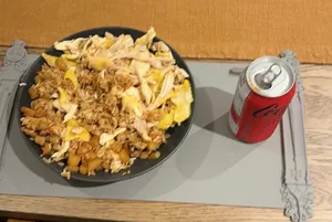 Review photo uploaded by Tanya