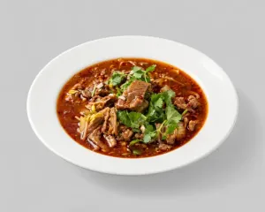 Xiang Yu Taste - Szechuan Spicy restaurant in Vancouver – fine dining dishes, interior photos, and ambiance.