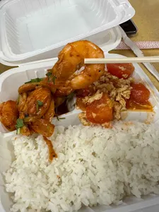 Beijing Taste - Chinese restaurant in Burnaby – fine dining dishes, interior photos, and ambiance.