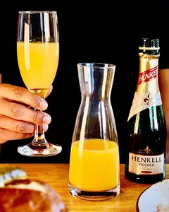 Deacon's Corner - North American restaurant in Vancouver – fine dining dishes, interior photos, and ambiance.