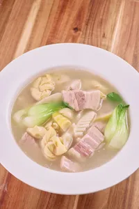 Fortune Feast - Szechuan Spicy restaurant in Richmond – fine dining dishes, interior photos, and ambiance.