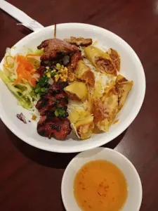 Pho Stanley Restaurant - Vietnamese restaurant in Delta – fine dining dishes, interior photos, and ambiance.