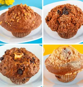 Tartine Bread & Pies - Dessert restaurant in Vancouver – fine dining dishes, interior photos, and ambiance.