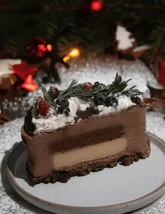 ORIGIN CAFE - Cafe restaurant in Richmond – fine dining dishes, interior photos, and ambiance.