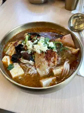 Review photo uploaded by wezzyo at Ai-Boiled Walmart