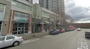 Delicious Pho Coquitlam - Vietnamese restaurant in Coquitlam – fine dining dishes, interior photos, and ambiance.