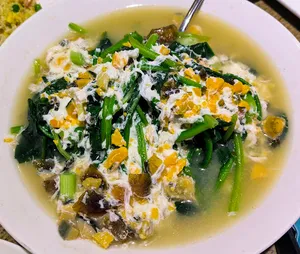 Neptune Wonton Noodle Richmond - Taiwanese & HK Cafe restaurant in Richmond – fine dining dishes, interior photos, and ambiance.