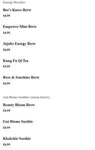 Caveman Café & Bakery - Cafe restaurant in Vancouver – fine dining dishes, interior photos, and ambiance.