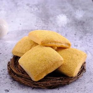 Picture of dish Ciabatta Bun at Pane e Formaggio