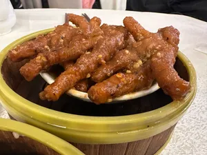 Review photo uploaded by HXD