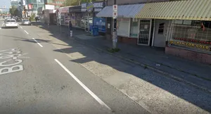 Dragon Bowl Metrotown - Taiwanese & HK Cafe restaurant in Burnaby – fine dining dishes, interior photos, and ambiance.