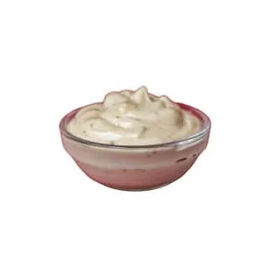 Chick'n Xpress Willowbrook - Burger & Fried Chicken restaurant – fine dining dishes, interior photos, and ambiance.