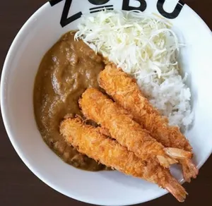 ZUBU Ramen Kerrisdale - Japanese & Sushi restaurant in Vancouver – fine dining dishes, interior photos, and ambiance.