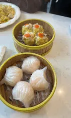 Neptune Noodle Bar Metrotown - Taiwanese & HK Cafe restaurant in Burnaby – fine dining dishes, interior photos, and ambiance.