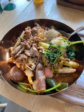 Review photo uploaded by jonny at JOJO POT