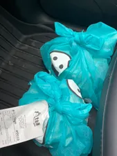 Review photo uploaded by A customer at Meetrice Noodle Burnaby